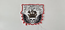 Load image into Gallery viewer, 3 FLOYDS sign Light