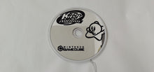 Load image into Gallery viewer, KIRBY CD Mirror AIRRIDE LED