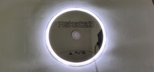 Load image into Gallery viewer, Skate 3 CD Mirror with RGB LED