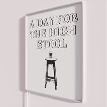 Load image into Gallery viewer, Vibrant Neon Light Sign for Home Office Desk Decor Inspiration