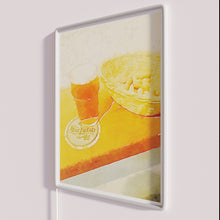 Load image into Gallery viewer, Vibrant RGB neon bar pub decor with beer drink theme