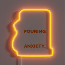 Load image into Gallery viewer, Recovery in Sight - Addiction Support for Alcoholics and Drinkers