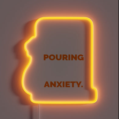 Recovery in Sight - Addiction Support for Alcoholics and Drinkers