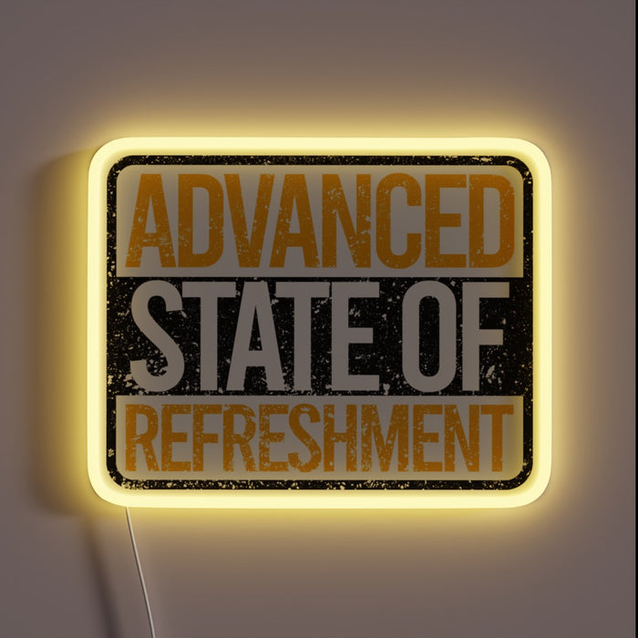 Illuminate your space with vibrant color and refreshing ambiance always.