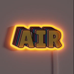 Alt text: 