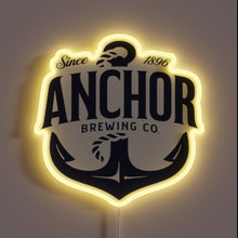 Load image into Gallery viewer, Bringing classic San Francisco brewing charm to your modern space