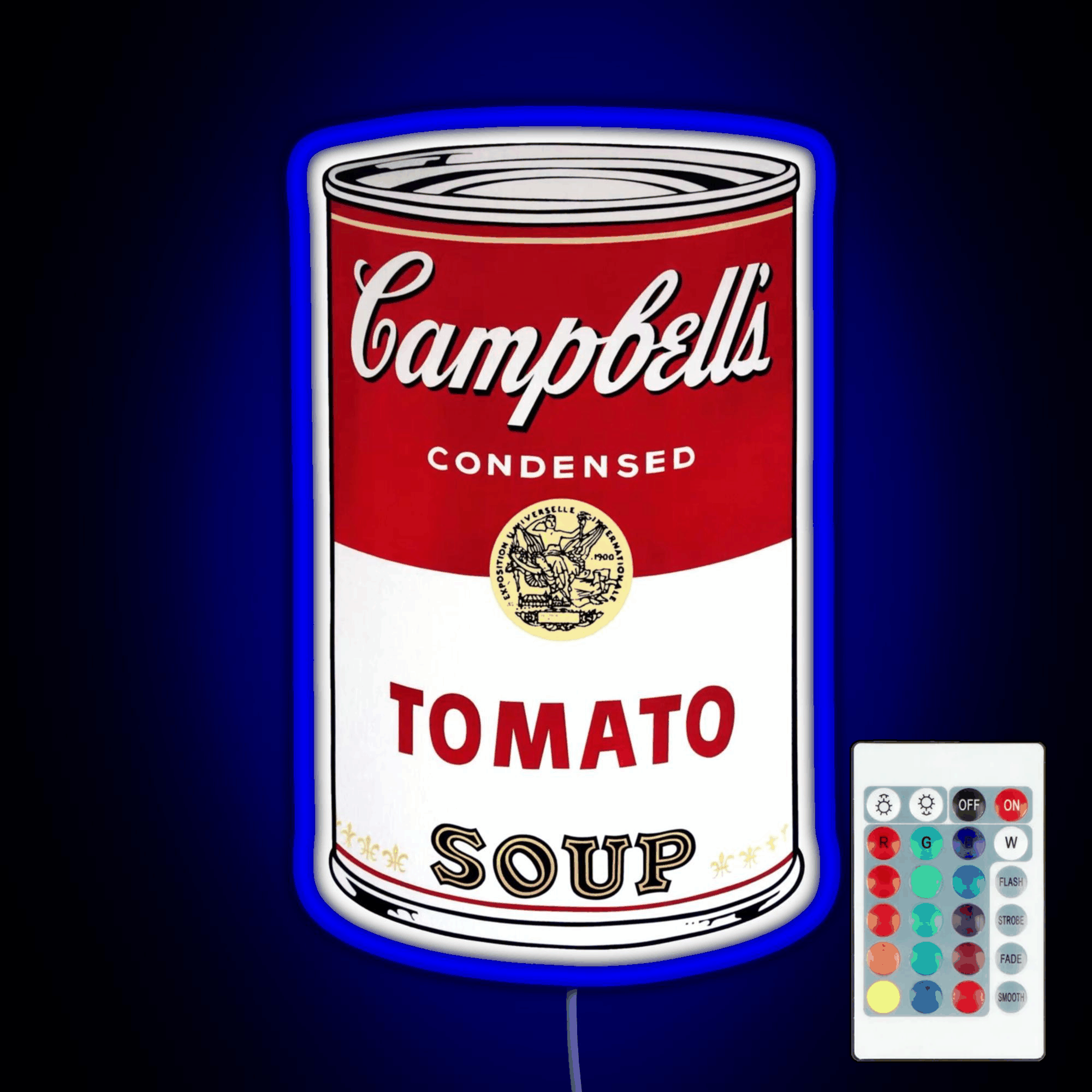 Campbell Tomato Soup Wall Tin Sign Metal Poster Retro Targa Segnale di Campbell Tomato Soup Wall Tin Sign Metal Poster Retro Targa Segnale di