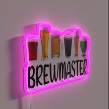 Load image into Gallery viewer, Brewing up laughs one pint at a time with humor