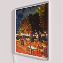 Load image into Gallery viewer, RGB Color Changing Neon Sign for Home Bar or Tavern