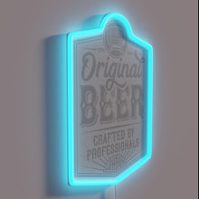 Load image into Gallery viewer, Great beer always in stock at your home brew bar