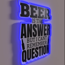 Load image into Gallery viewer, Add a touch of humor to your bar or game room