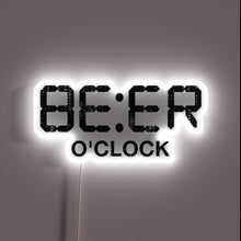 Load image into Gallery viewer, Add a touch of humor to your beer drinking nights.