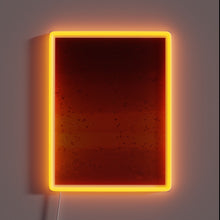 Load image into Gallery viewer, Brew some fun with this colorful beer-themed neon party light