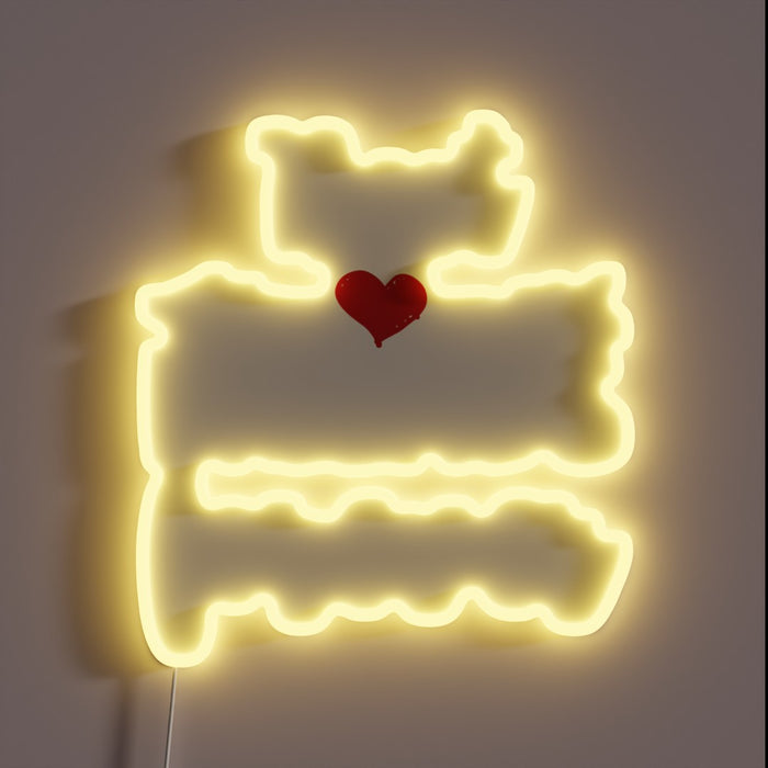 Shining reminder of unbreakable bonds and lifelong friendships always.