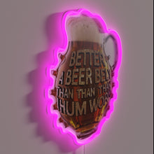 Load image into Gallery viewer, Add a touch of fun to your home bar