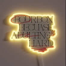 Load image into Gallery viewer, Motivational Reminder for Grown-Ups to Face Life&#39;s Challenges with Spirit.