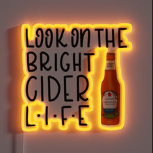 Load image into Gallery viewer, Add a pop of vibrant color to your space instantly.