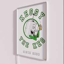 Load image into Gallery viewer, Vibrant Colorful Customizable Classic RGB Neon Sign Lighting Decorations Online Sale