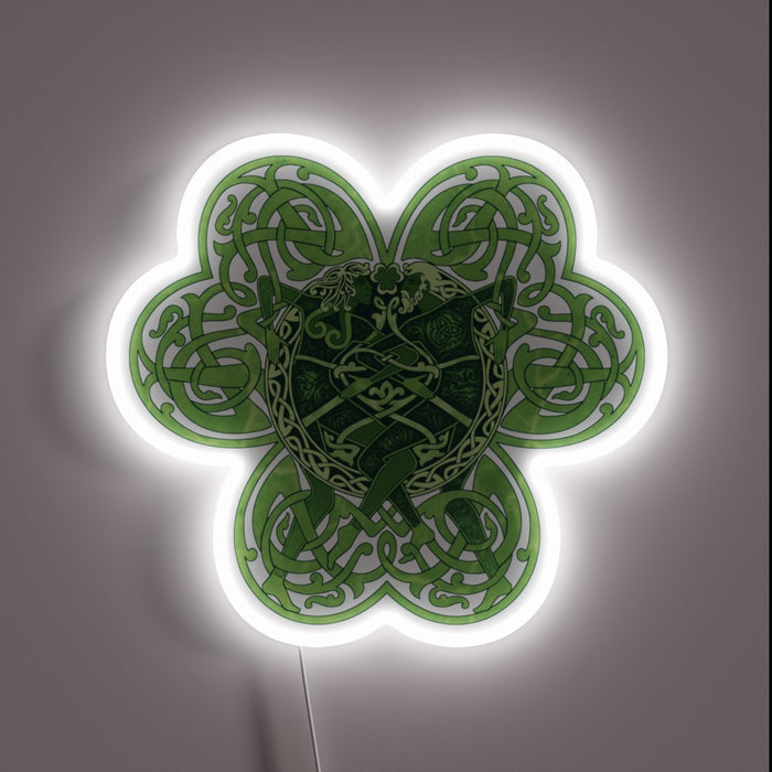 Add vibrant color and personality to any room with this