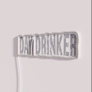 Vibrant neon bar decoration with customizable RGB color effects online.