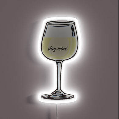 Add a pop of color to any wine lover's space