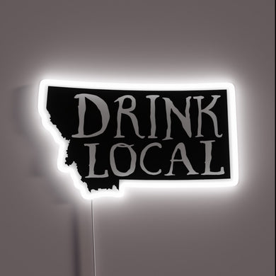 Montana Craft Beer Enthusiast's Guide to Local Breweries and Taps