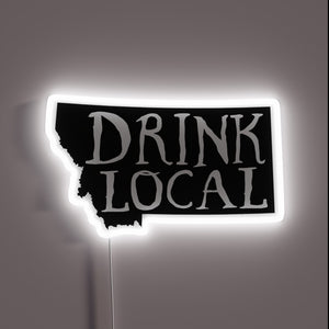 Montana Craft Beer Enthusiast's Guide to Local Breweries and Taps
