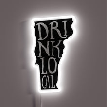 Load image into Gallery viewer, Vermont craft beer enthusiasts&#39; guide to local brews and hidden gems