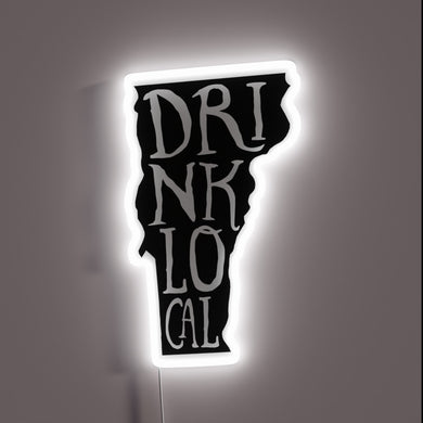 Vermont craft beer enthusiasts' guide to local brews and hidden gems