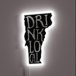 Vermont craft beer enthusiasts' guide to local brews and hidden gems