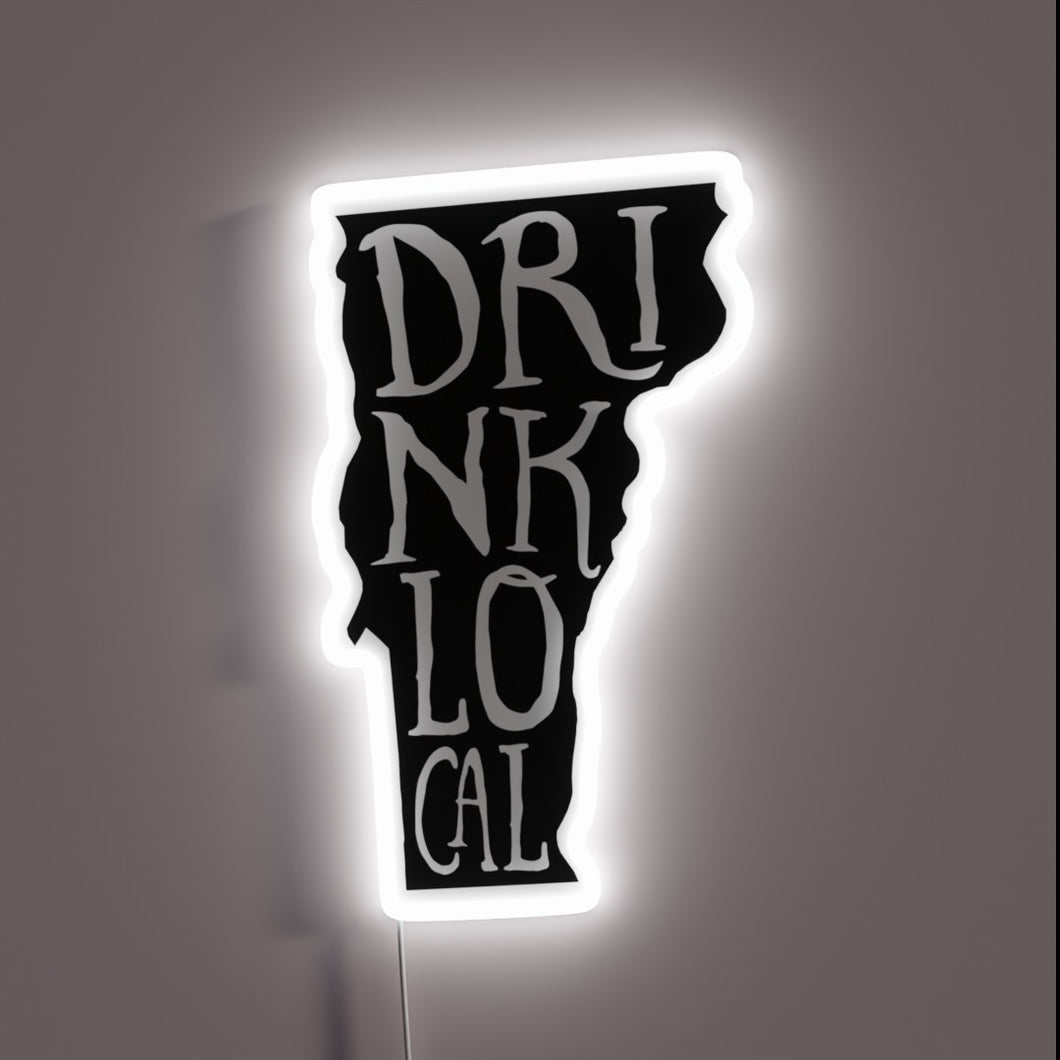 Vermont craft beer enthusiasts' guide to local brews and hidden gems