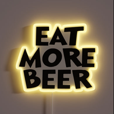 Add a touch of whimsy to your bar with this.