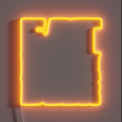 Elevate your game with vibrant RGB lighted bar decor