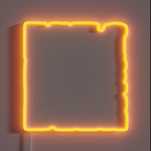 Load image into Gallery viewer, Eye-catching retro-inspired bar decor with customizable color changing effect