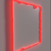 Load image into Gallery viewer, Neon Beer Sign with Vibrant RGB Lighting for Parties.
