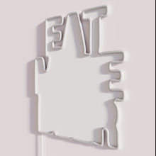 Load image into Gallery viewer, Add a funky vibe to your bar with neon signs.