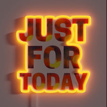 Load image into Gallery viewer, Recovery in full color, inspiring rebirth one day at time.