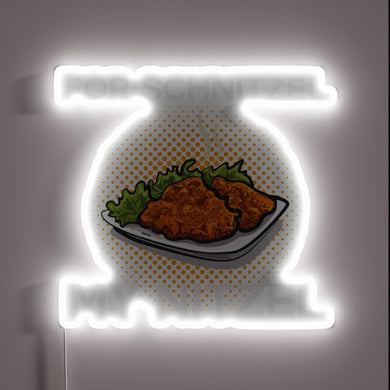 Brightly illuminate your biergarten with vibrant Oktoberfest-themed LED light decoration