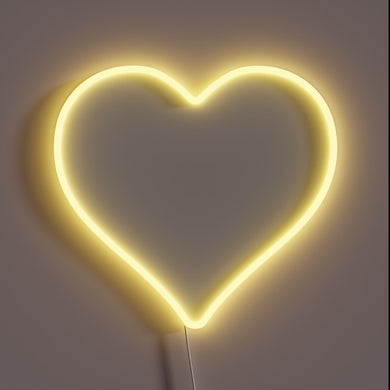 RGB LED neon sign for beer enthusiasts' ultimate home bar.