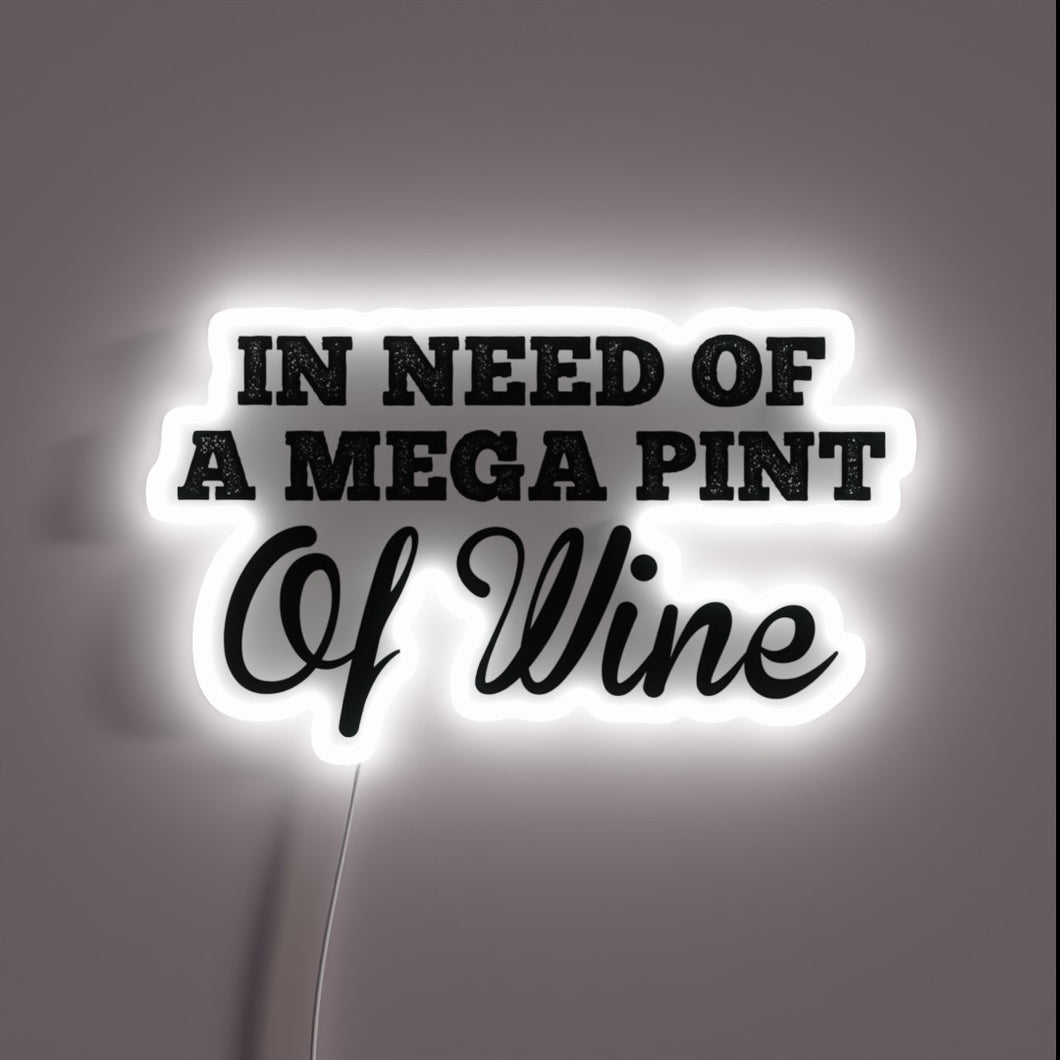 Warning: Excessive Cynicism May Require a Bottle of Wine Nearby