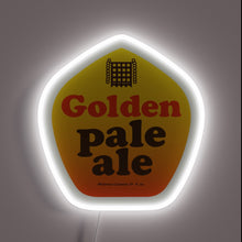 Load image into Gallery viewer, Brighten up your space with this vibrant beer lover&#39;s decor