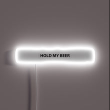 Load image into Gallery viewer, Add a touch of humor to your home decor