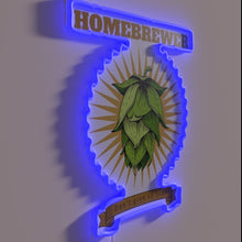 Load image into Gallery viewer, Homebrew enthusiast motivation don&#39;t give up on that perfect brew