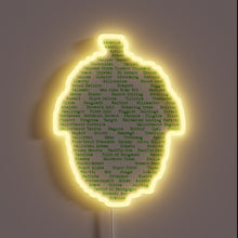 Load image into Gallery viewer, Vibrant illumination for hop enthusiasts, showcasing diverse global varieties.