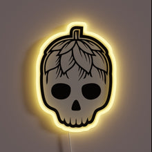 Load image into Gallery viewer, Brewer&#39;s delight for beer enthusiasts with a bold attitude.