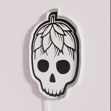 Load image into Gallery viewer, Color Changing LED Neon Sign for Craft Beer Lovers Decorations
