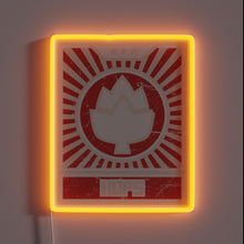Load image into Gallery viewer, Add vintage charm to your home bar with this sign.