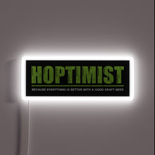 Load image into Gallery viewer, Add some hoppy humor to your beer-loving game nights instantly.