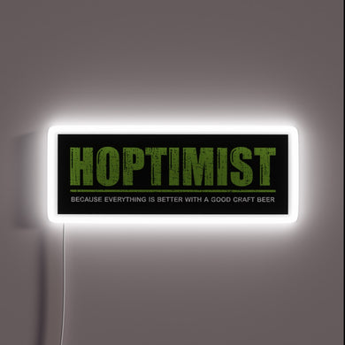 Add some hoppy humor to your beer-loving game nights instantly.