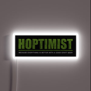 Add some hoppy humor to your beer-loving game nights instantly.
